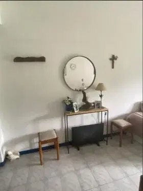 Departamento en Boca Raton 3