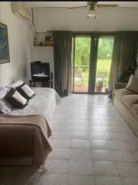 Departamento en Boca Raton 4