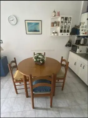 Departamento en Boca Raton 2