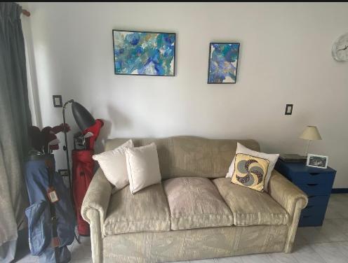 Departamento en Boca Raton
