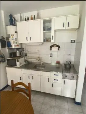 Departamento en Boca Raton 5