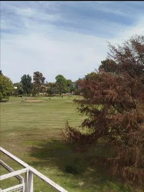 Departamento en Boca Raton 4