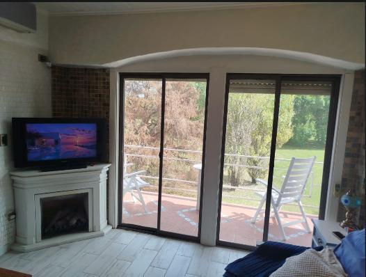 Departamento en Boca Raton