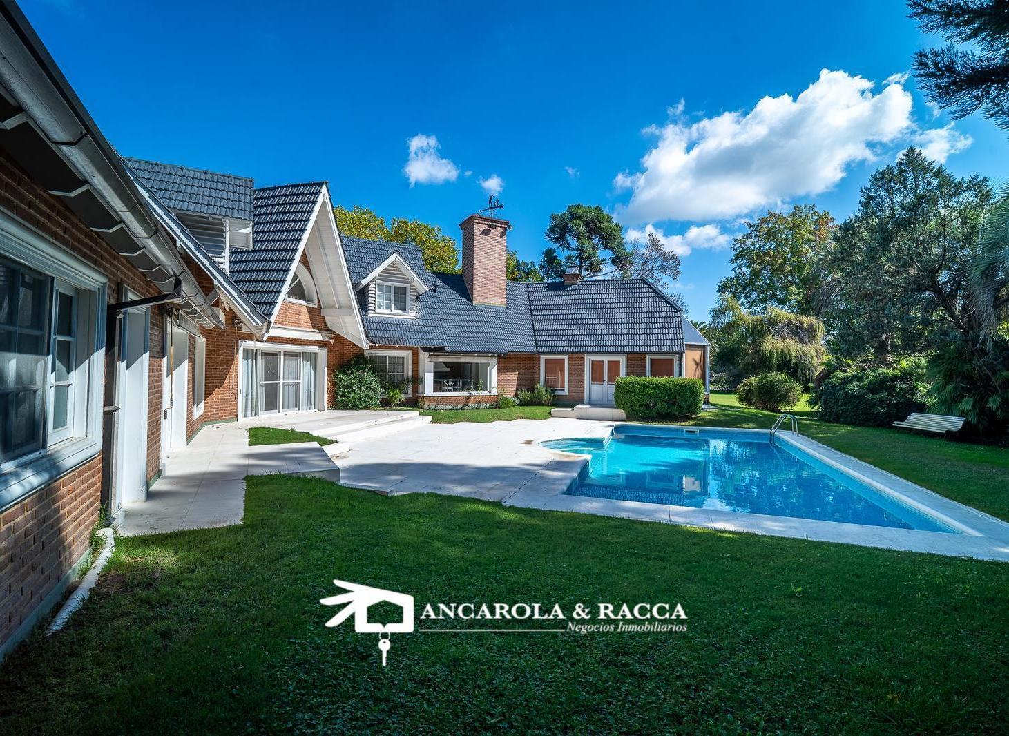 Casa en San Diego
