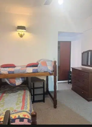Departamento en Boca Raton 5