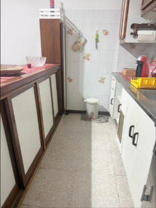 Foto de Departamento en Boca Raton, imagen 3