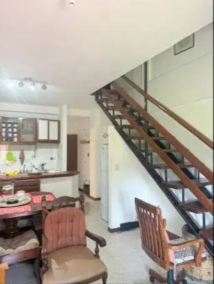 Departamento en Boca Raton 2