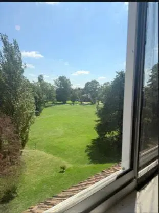 Departamento en Boca Raton 4