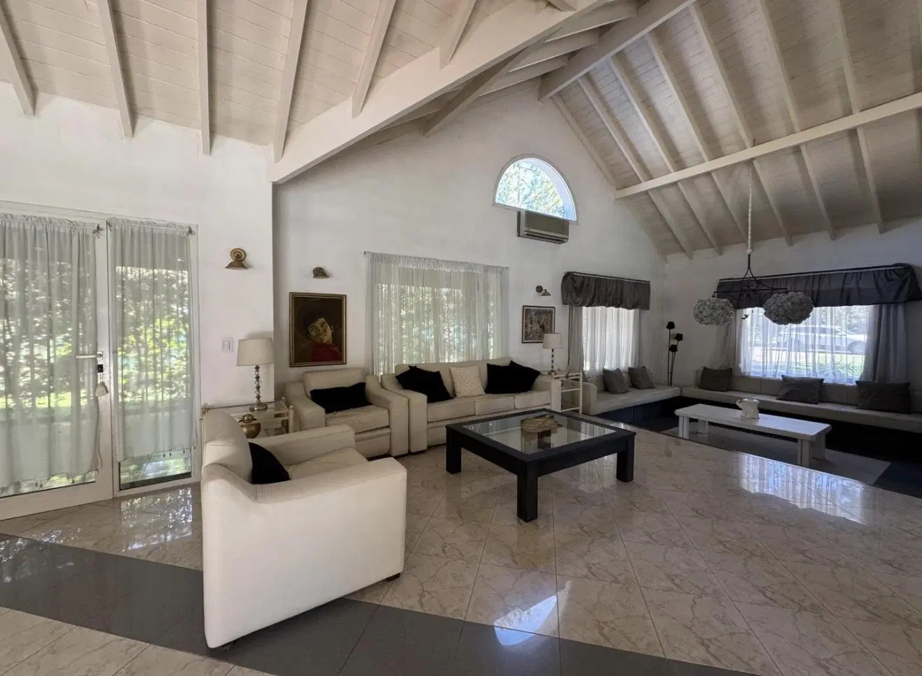 Casa - San Diego C.C 5