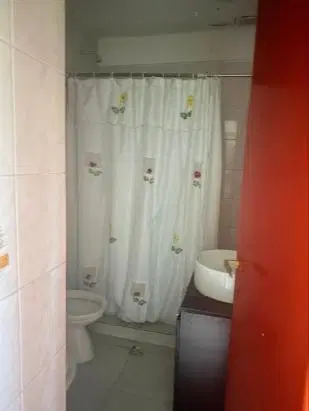 Departamento en Boca Raton 2