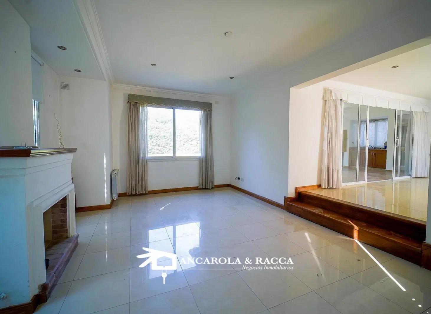 Casa en Santa Ana 5