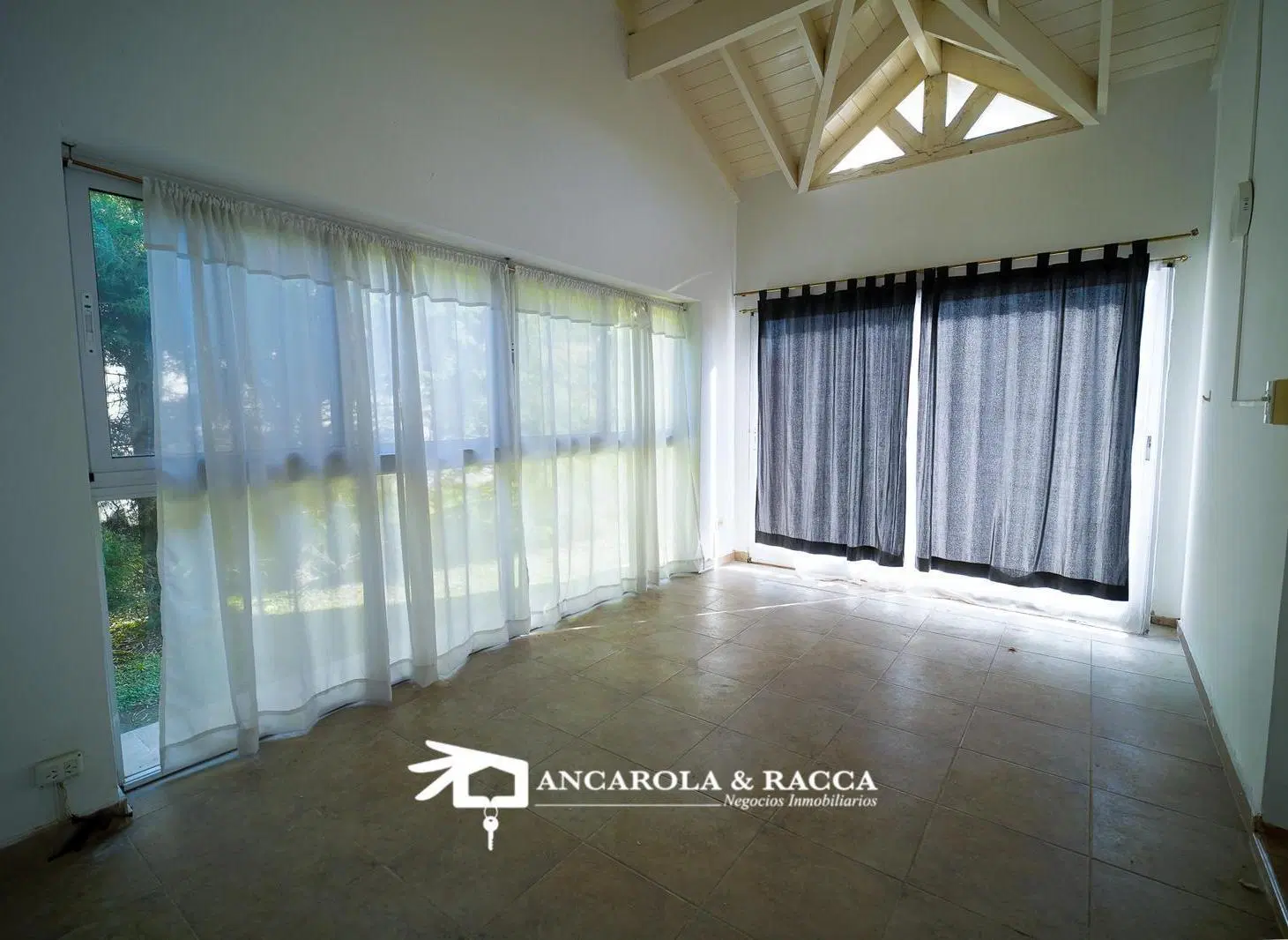 Casa en Santa Ana 2