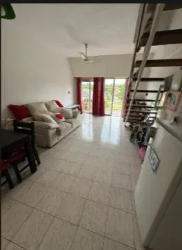 Departamento en Boca Raton 4