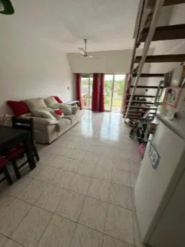 Departamento en Boca Raton 5