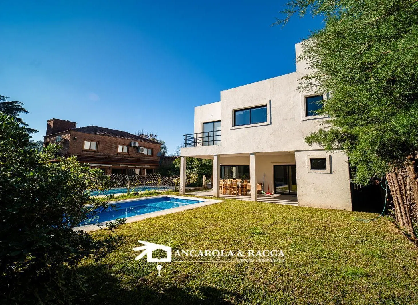 Departamento en Boca Raton 3