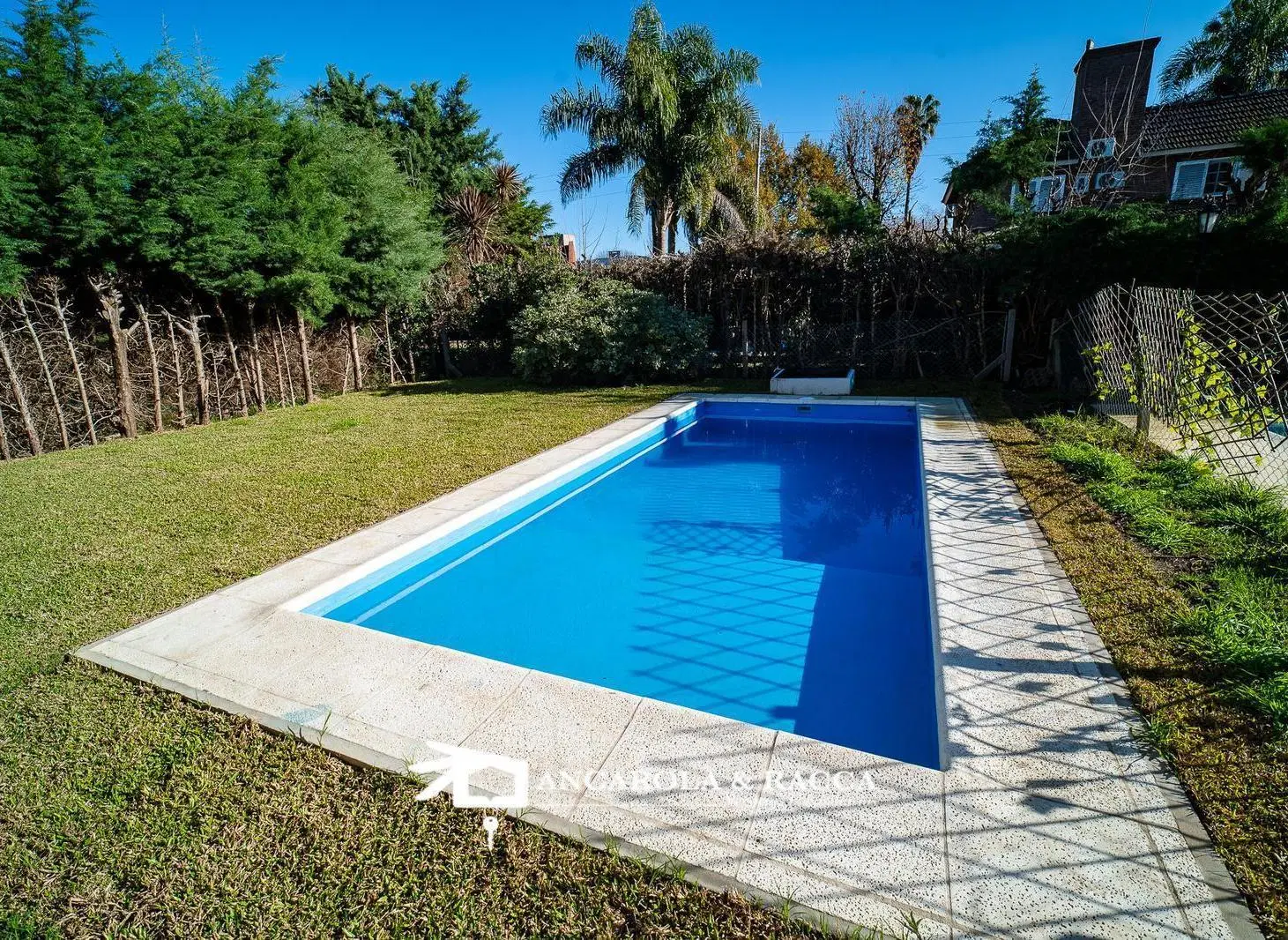 Departamento en Boca Raton 4