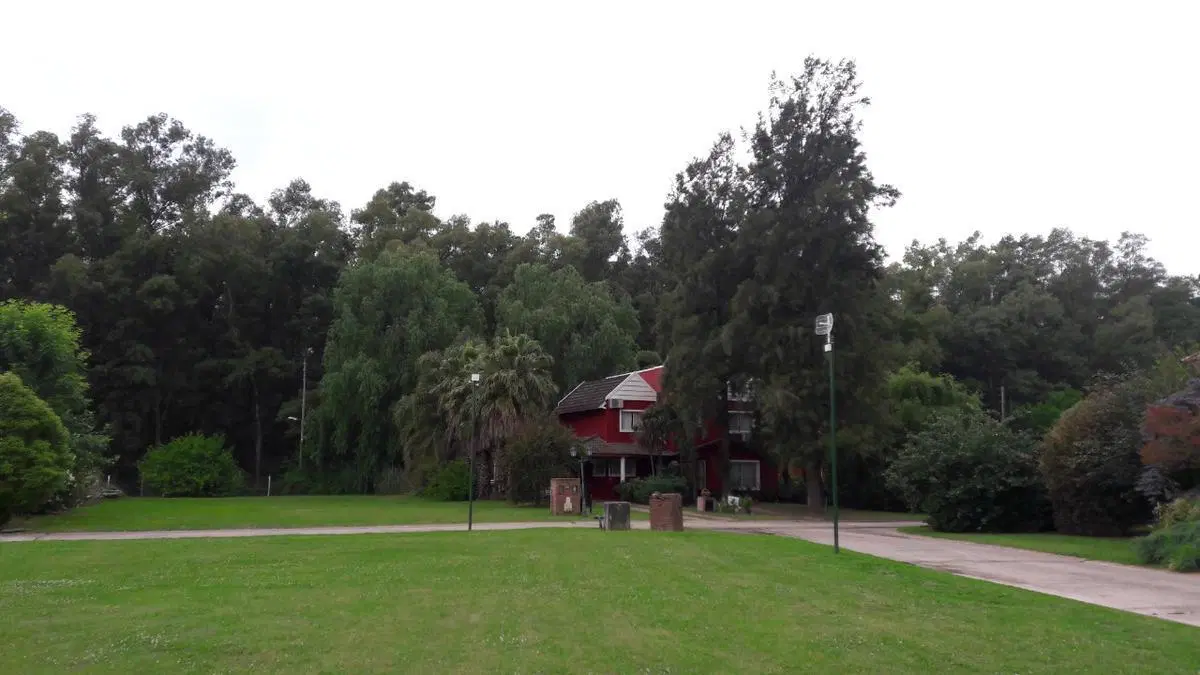 Casa - Boca Raton 1