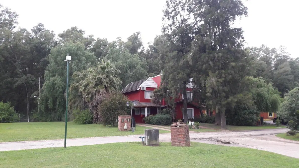 Casa - Boca Raton 2