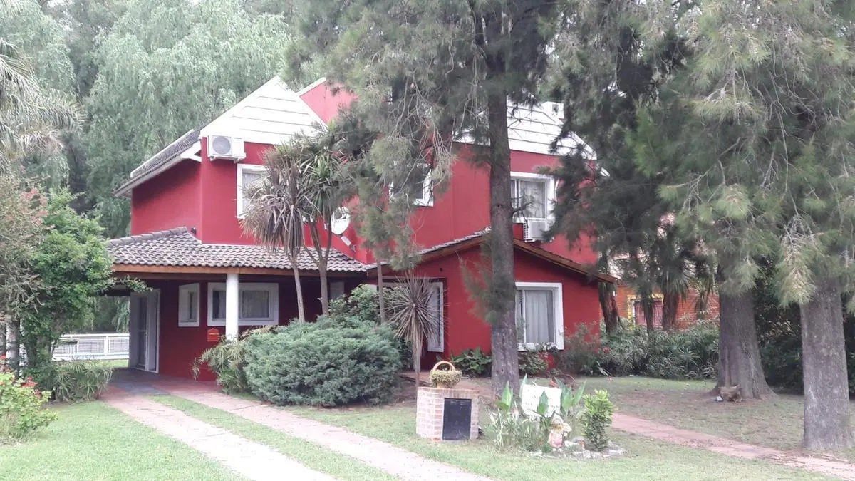 Casa - Boca Raton 4
