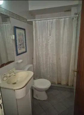 Departamento en Boca Raton 4