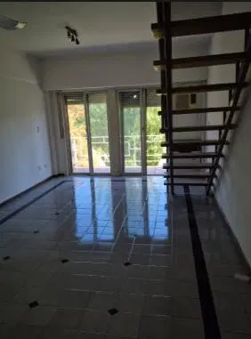 Departamento en Boca Raton 3