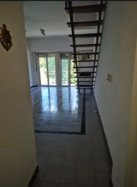 Departamento en Boca Raton 1
