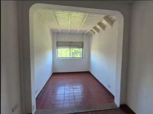 Departamento en Boca Raton 5