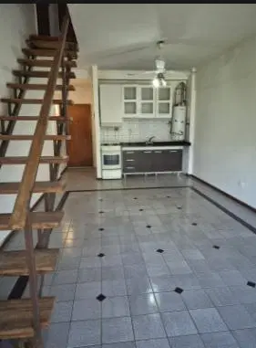Departamento en Boca Raton 2