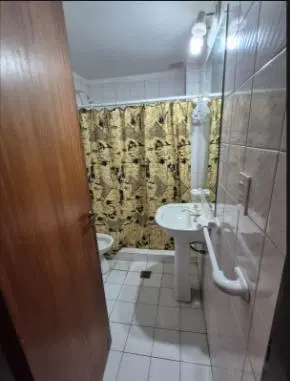 Departamento en Boca Raton 8