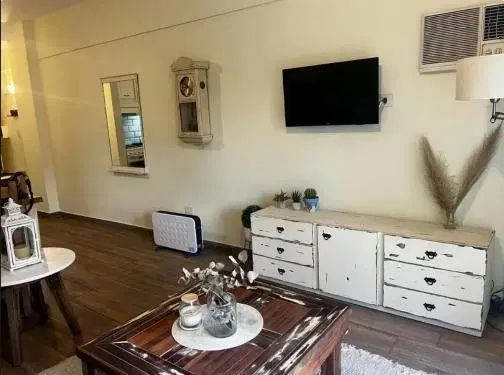 Departamento en Boca Raton 5