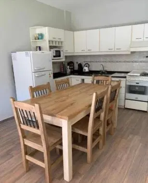 Departamento en Boca Raton 4