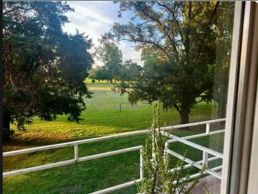 Departamento en Boca Raton 2