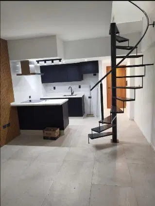 Departamento en Boca Raton 1