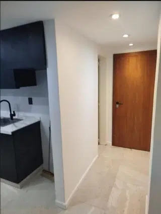 Departamento en Boca Raton 8