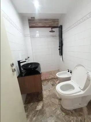 Departamento en Boca Raton 5