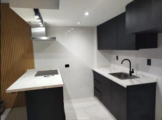 Departamento en Boca Raton 4