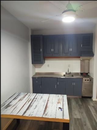 Foto de Departamento en Boca Raton, imagen 5