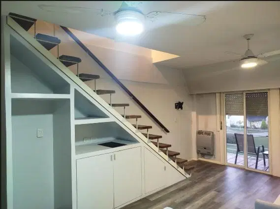 Departamento en Boca Raton 3