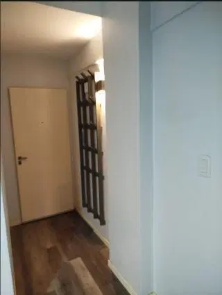 Departamento en Boca Raton 2