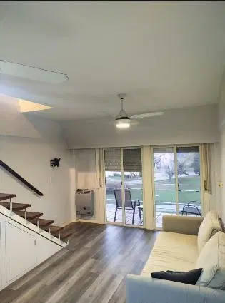 Departamento en Boca Raton 4