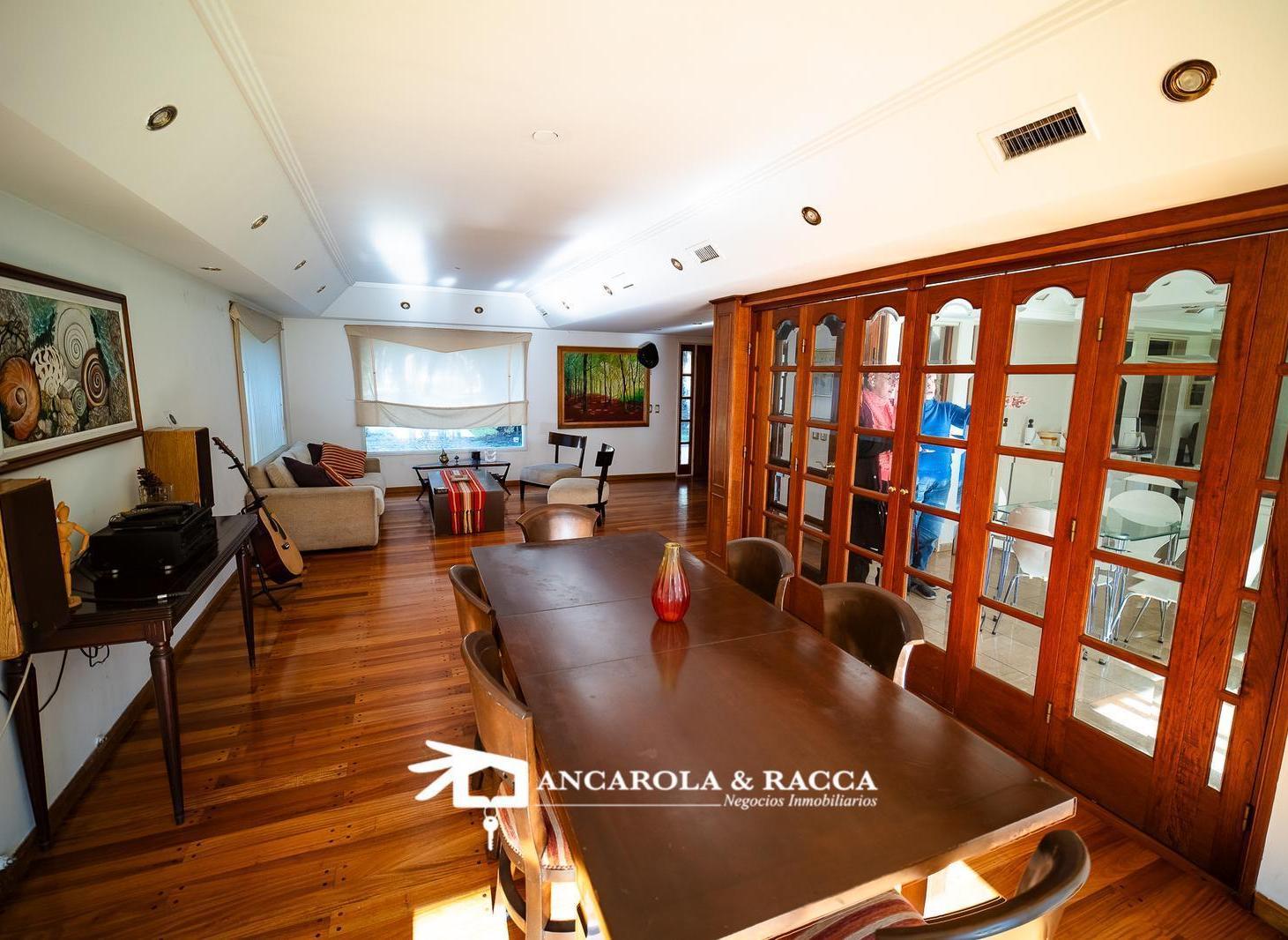 Foto de Casa en Boca Raton, imagen 5