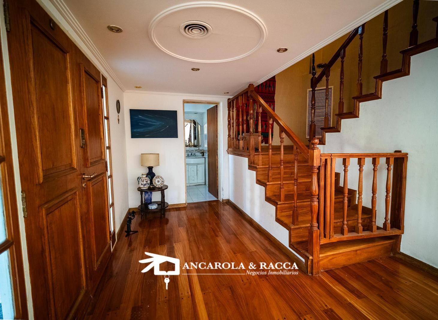Foto de Casa en Boca Raton, imagen 3