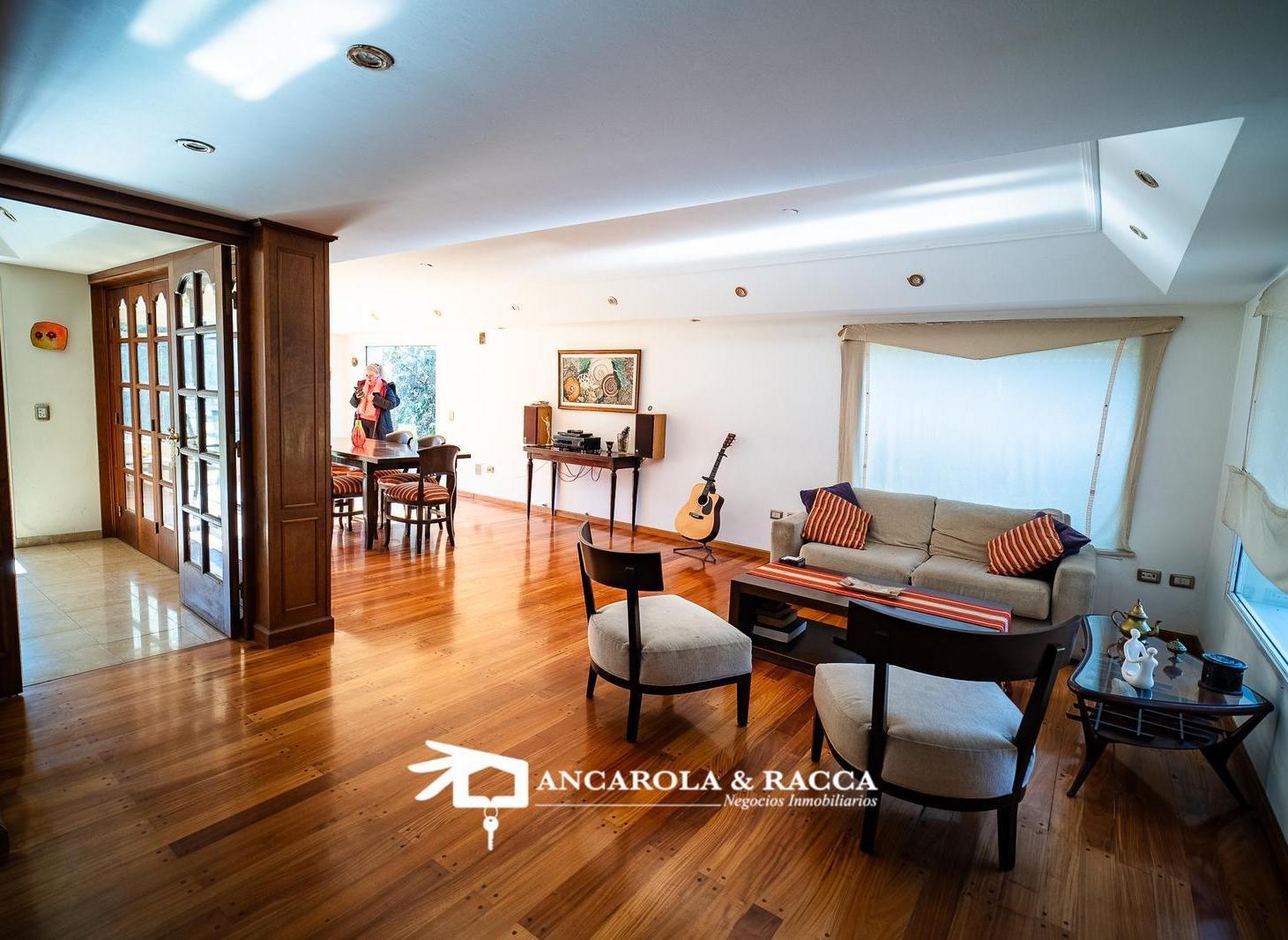 Foto de Casa en Boca Raton, imagen 1