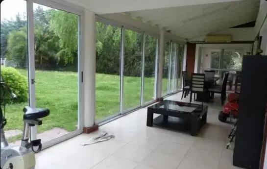Casa en Boca Raton 4