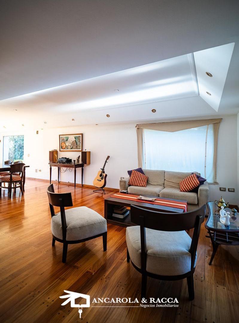 Foto de Casa en Boca Raton, imagen 3