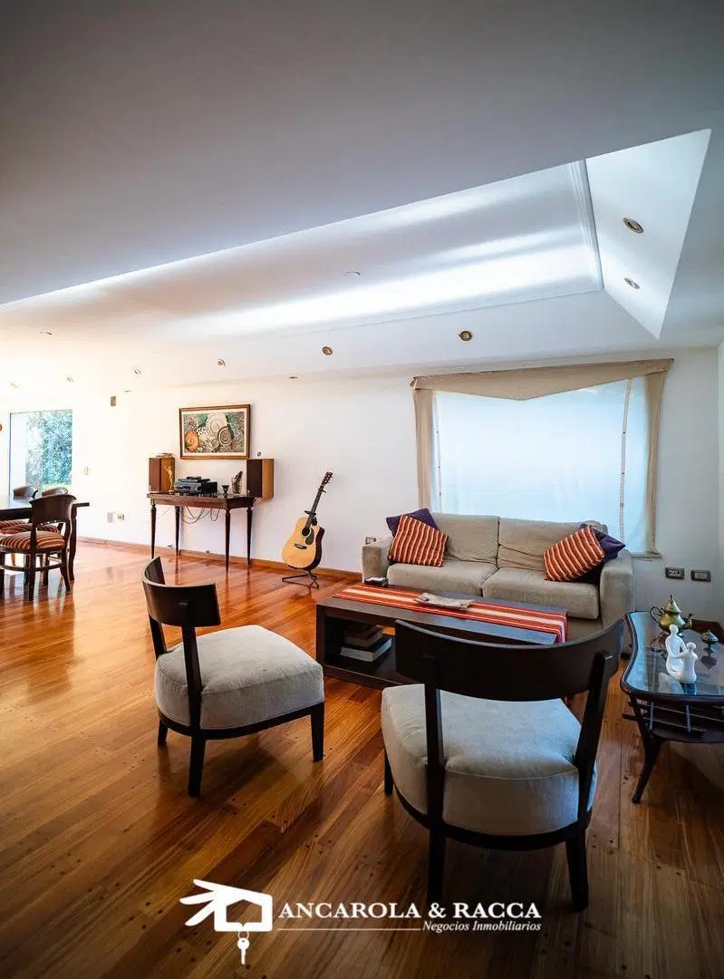 Casa en Boca Raton 3