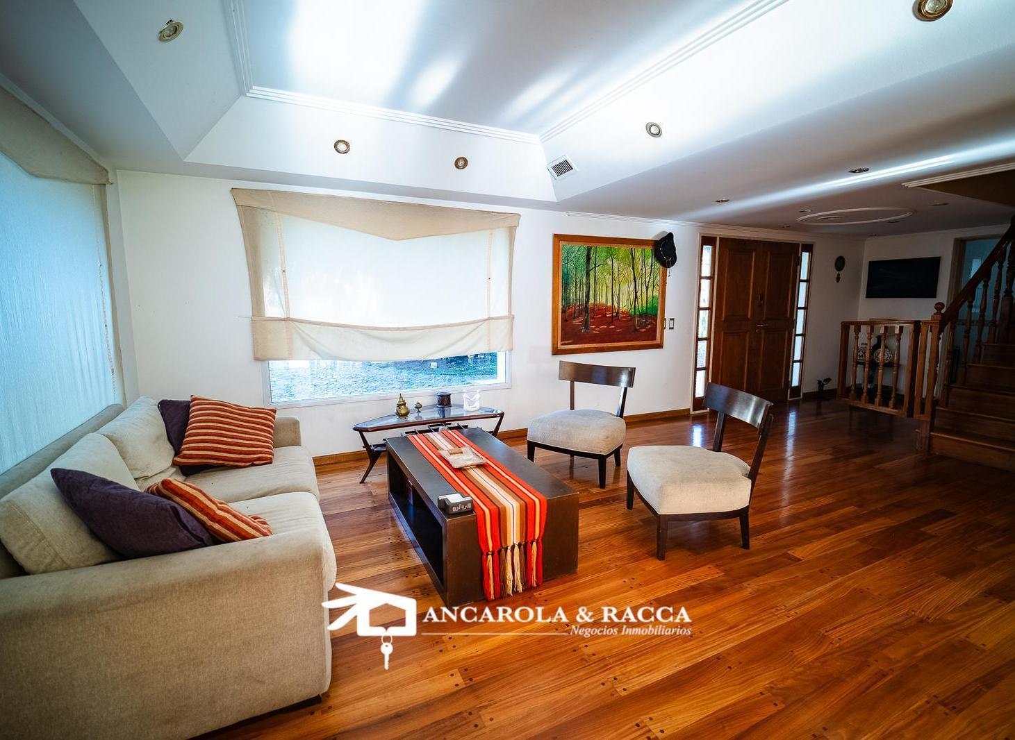 Foto de Casa en Boca Raton, imagen 5