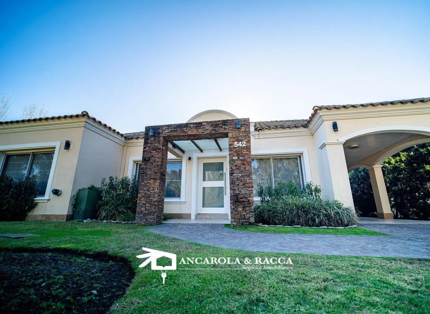 Casa en Boca Raton 8