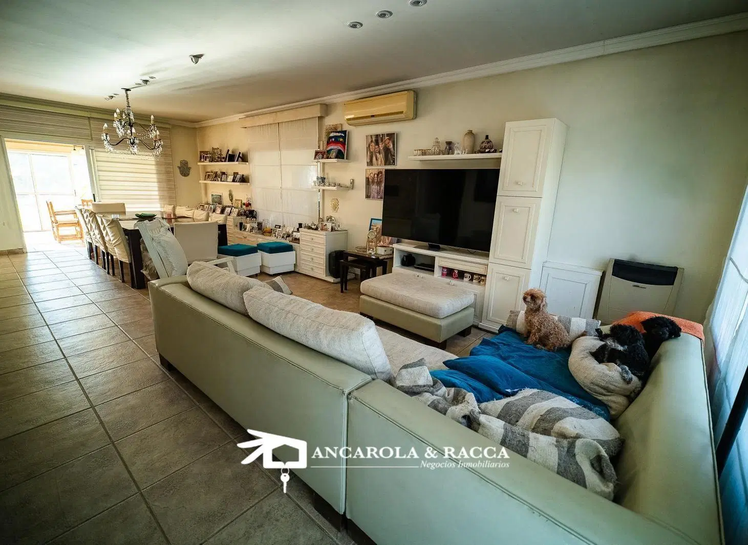 Casa en Boca Raton 2