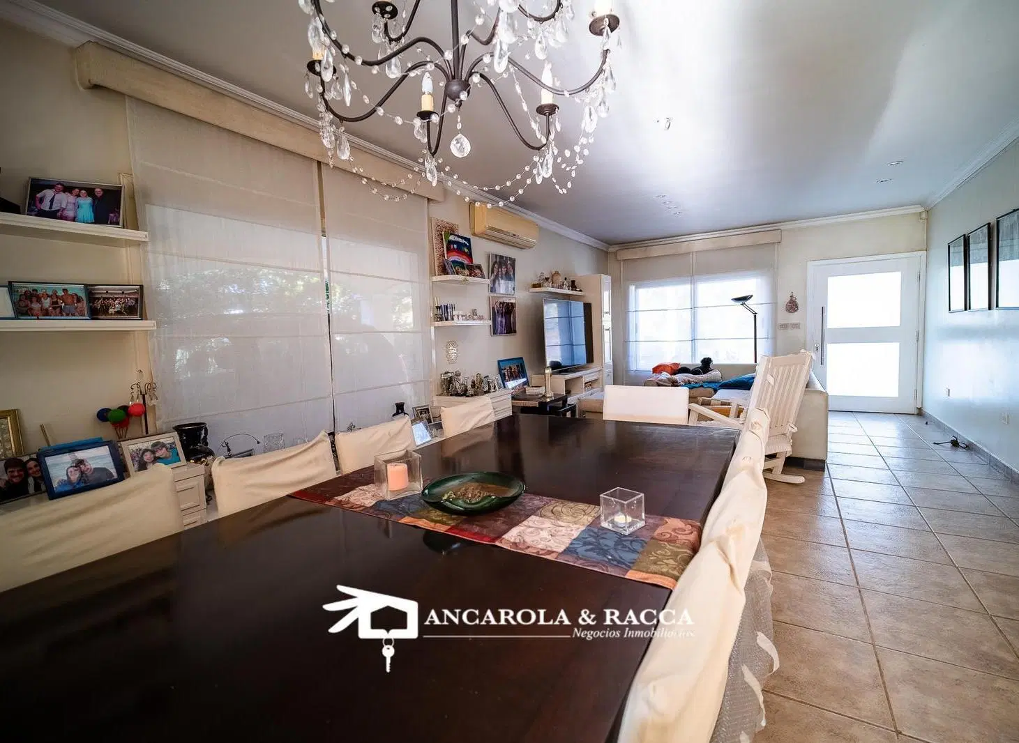 Casa en Boca Raton 4